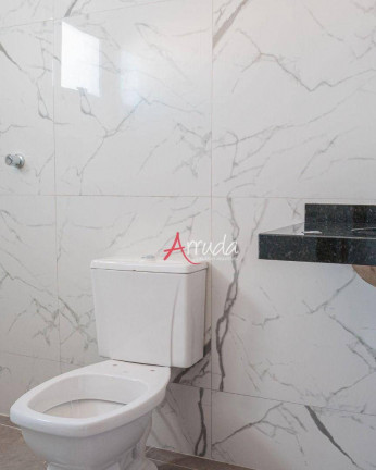 Imagem Casa com 3 Quartos à Venda, 75 m² em 14 De Novembro - Cascavel Imagem Casa com 3 Quartos à Venda, 75 m² em 14 De Novembro - Cascavel