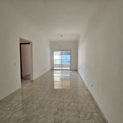 Imagem Apartamento com 3 Quartos à Venda, 104 m² em Canto Do Forte - Praia Grande Imagem Apartamento com 3 Quartos à Venda, 104 m² em Canto Do Forte - Praia Grande