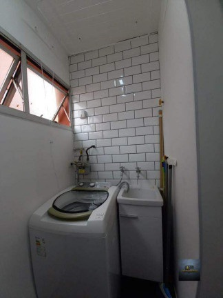 Imagem Apartamento com 2 Quartos à Venda, 57 m² em Demarchi - São Bernardo Do Campo