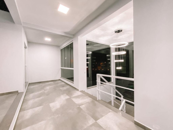Imagem Casa com 4 Quartos à Venda, 240 m² em Guarani - Capao Da Canoa Imagem Casa com 4 Quartos à Venda, 240 m² em Guarani - Capao Da Canoa