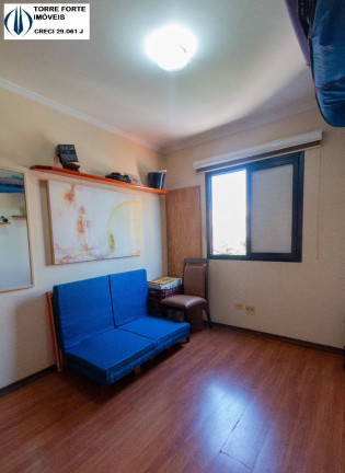 Imagem Apartamento com 3 Quartos à Venda, 58 m² em Cantinho Do Céu - São Paulo Imagem Apartamento com 3 Quartos à Venda, 58 m² em Cantinho Do Céu - São Paulo