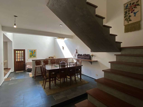 Imagem Casa com 4 Quartos à Venda, 492 m² em São Paulo Ii - Cotia