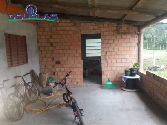 Imagem Casa com 2 Quartos à Venda, 1.650 m² em águas Claras - Viamão Imagem Casa com 2 Quartos à Venda, 1.650 m² em águas Claras - Viamão