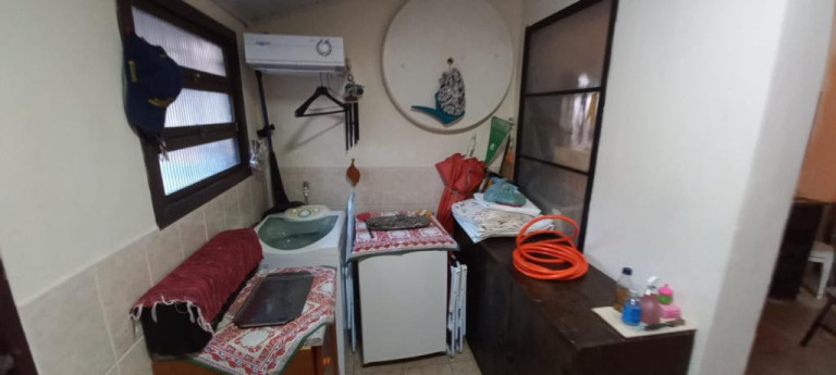 Imagem Sobrado com 2 Quartos à Venda, 68 m² em Capão Novo - Capao Da Canoa Imagem Sobrado com 2 Quartos à Venda, 68 m² em Capão Novo - Capao Da Canoa