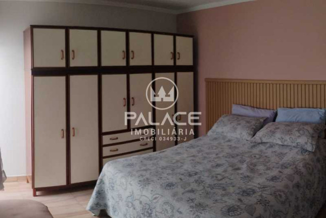 Imagem Imóvel com 4 Quartos para Alugar, 295 m² em Alto - Piracicaba Imagem Imóvel com 4 Quartos para Alugar, 295 m² em Alto - Piracicaba