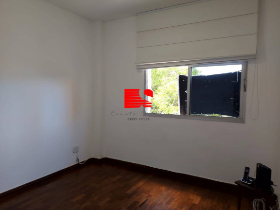 Imagem Apartamento com 2 Quartos à Venda, 59 m² em Cruzeiro - Belo Horizonte Imagem Apartamento com 2 Quartos à Venda, 59 m² em Cruzeiro - Belo Horizonte