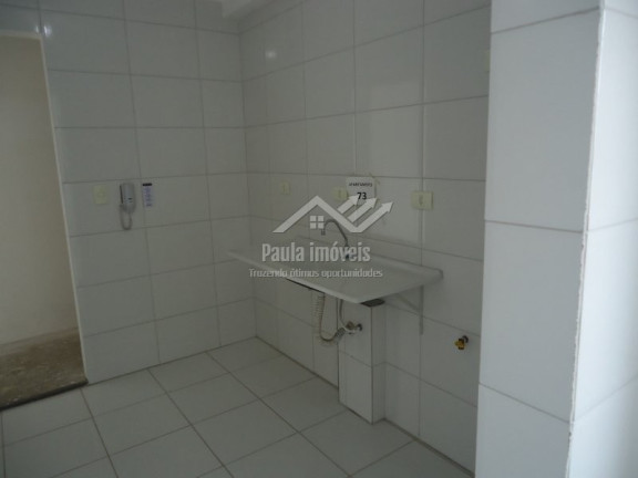 Imagem Apartamento com 2 Quartos à Venda, 67 m² em Jardim Rodolfo - Sao Jose Dos Campos Imagem Apartamento com 2 Quartos à Venda, 67 m² em Jardim Rodolfo - Sao Jose Dos Campos
