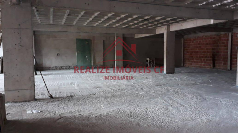 Imagem Loja à Venda, 450 m² em Braga - Cabo Frio