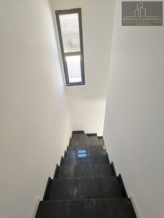 Imagem Casa de Condomínio com 2 Quartos à Venda, 63 m² em Jardim D'abril - Osasco Imagem Casa de Condomínio com 2 Quartos à Venda, 63 m² em Jardim D'abril - Osasco
