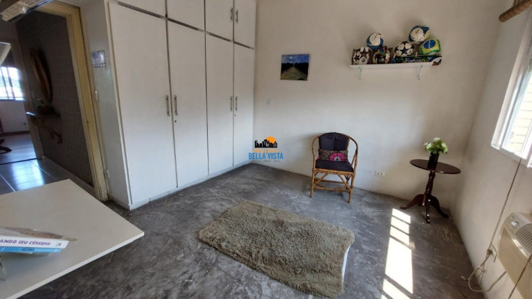 Imagem Apartamento com 3 Quartos à Venda, em Itararé - São Vicente Imagem Apartamento com 3 Quartos à Venda, em Itararé - São Vicente