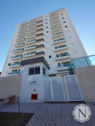Imagem Apartamento com 2 Quartos à Venda, 54 m² em Centro - Itanhaém Imagem Apartamento com 2 Quartos à Venda, 54 m² em Centro - Itanhaém