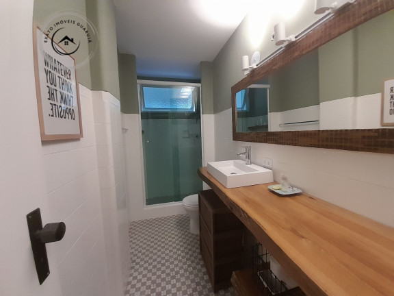 Imagem Apartamento com 3 Quartos à Venda, 98 m² Imagem Apartamento com 3 Quartos à Venda, 98 m²