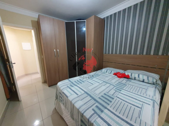 Imagem Casa com 2 Quartos à Venda, 117 m² em Assunção - São Bernardo Do Campo Imagem Casa com 2 Quartos à Venda, 117 m² em Assunção - São Bernardo Do Campo