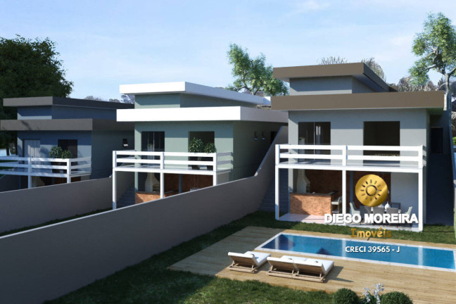 Imagem Casa com 3 Quartos à Venda, 500 m² em Terra Preta - Mairiporã Imagem Casa com 3 Quartos à Venda, 500 m² em Terra Preta - Mairiporã
