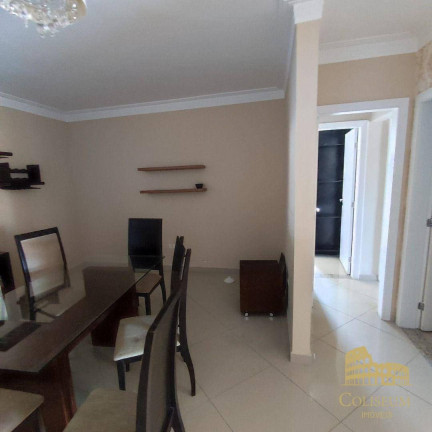 Imagem Apartamento com 3 Quartos à Venda, 157 m² em Canto Do Forte - Praia Grande Imagem Apartamento com 3 Quartos à Venda, 157 m² em Canto Do Forte - Praia Grande