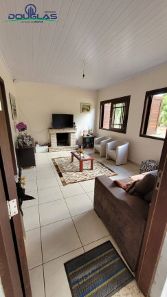 Imagem Casa com 3 Quartos à Venda, em Viamão Imagem Casa com 3 Quartos à Venda, em Viamão