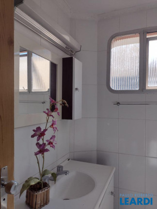 Imagem Apartamento com 2 Quartos à Venda, 98 m² em Jardim Bela Vista - Santo André Imagem Apartamento com 2 Quartos à Venda, 98 m² em Jardim Bela Vista - Santo André