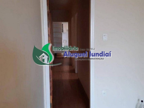 Imagem Casa com 3 Quartos à Venda ou Temporada, 269 m² em Ponte De São João - Jundiaí Imagem Casa com 3 Quartos à Venda ou Temporada, 269 m² em Ponte De São João - Jundiaí