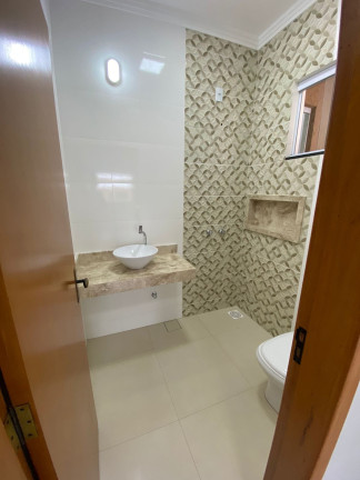 Imagem Imóvel com
3 Quartos à Venda, 115 m² em
Residencial Flamingo -
Goiania Imagem Imóvel com
3 Quartos à Venda, 115 m² em
Residencial Flamingo -
Goiania