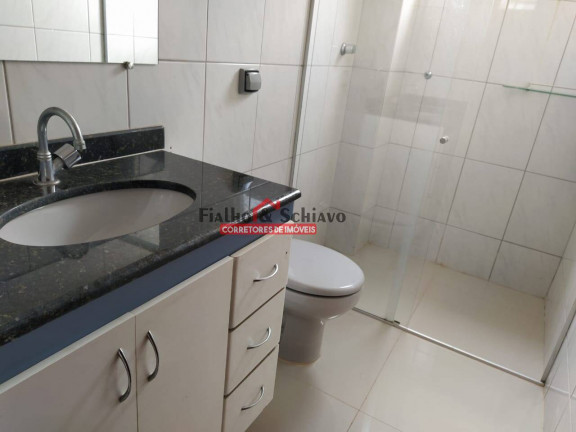 Imagem Apartamento com 3 Quartos à Venda, 90 m² em Centro - Viçosa Imagem Apartamento com 3 Quartos à Venda, 90 m² em Centro - Viçosa