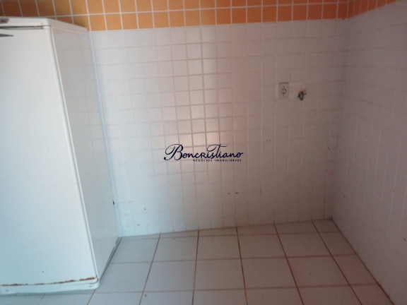 Imagem Casa com 4 Quartos à Venda, 1.200 m² em Parque Petrópolis - Serra Da Cantareira - Sao Paulo Imagem Casa com 4 Quartos à Venda, 1.200 m² em Parque Petrópolis - Serra Da Cantareira - Sao Paulo