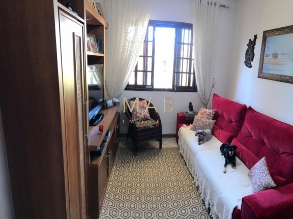 Imagem Casa com 5 Quartos à Venda, 315 m² em Ingleses - Florianópolis
