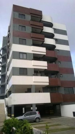 Imagem Apartamento com 1 Quarto à Venda, 60 m² em Centro - Lauro De Freitas Imagem Apartamento com 1 Quarto à Venda, 60 m² em Centro - Lauro De Freitas