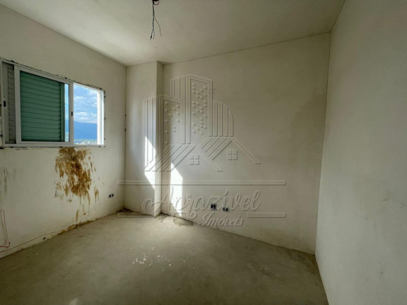 Imagem Apartamento com 2 Quartos à Venda, 70 m² em Mirim - Praia Grande Imagem Apartamento com 2 Quartos à Venda, 70 m² em Mirim - Praia Grande