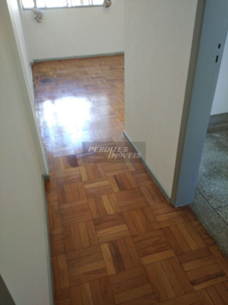 Imagem Apartamento com 1 Quarto à Venda, 49 m² em Perdizes - São Paulo Imagem Apartamento com 1 Quarto à Venda, 49 m² em Perdizes - São Paulo