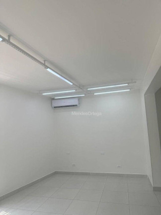 Imagem Apartamento com 1 Quarto para Alugar, 65 m² em Centro - Sorocaba Imagem Apartamento com 1 Quarto para Alugar, 65 m² em Centro - Sorocaba