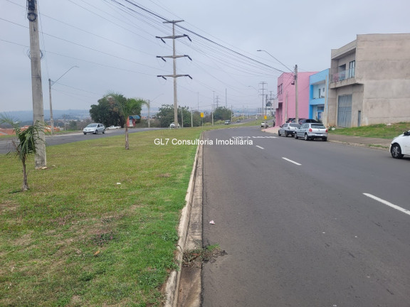 Imagem Terreno à Venda, 150 m² em Jardim Dos Colibris - Indaiatuba Imagem Terreno à Venda, 150 m² em Jardim Dos Colibris - Indaiatuba