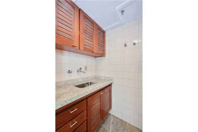 Imagem Sala Comercial à Venda, em Vila Clementino - São Paulo Imagem Sala Comercial à Venda, em Vila Clementino - São Paulo