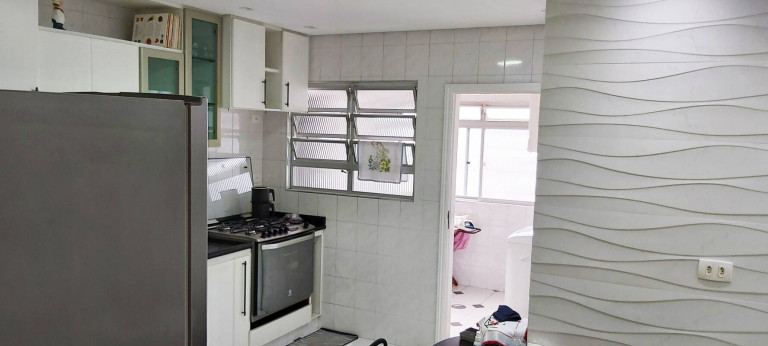 Imagem Cobertura com 3 Quartos à Venda, 216 m² em Ocian - Praia Grande Imagem Cobertura com 3 Quartos à Venda, 216 m² em Ocian - Praia Grande