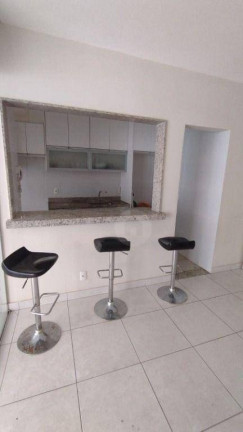 Imagem Apartamento com 2 Quartos à Venda, 105 m² em Santa Tereza - Belo Horizonte Imagem Apartamento com 2 Quartos à Venda, 105 m² em Santa Tereza - Belo Horizonte