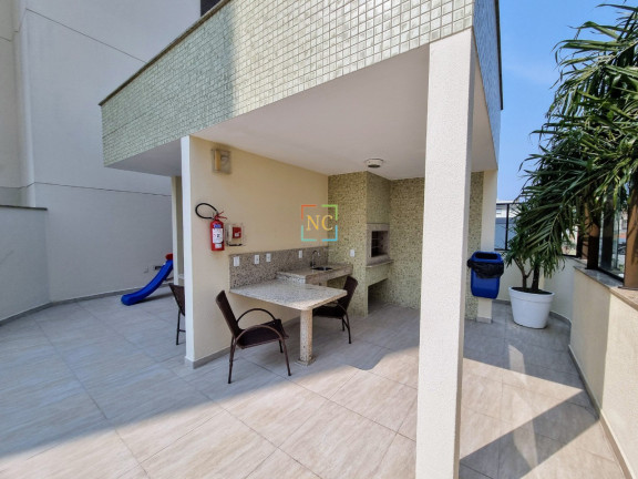 Imagem Apartamento com 2 Quartos à Venda, 80 m² em Nossa Senhora Do Rosário - São José Imagem Apartamento com 2 Quartos à Venda, 80 m² em Nossa Senhora Do Rosário - São José