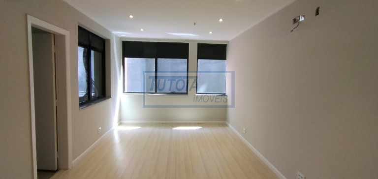 Imagem Imóvel Comercial à Venda, 60 m² em Paraíso - São Paulo Imagem Imóvel Comercial à Venda, 60 m² em Paraíso - São Paulo