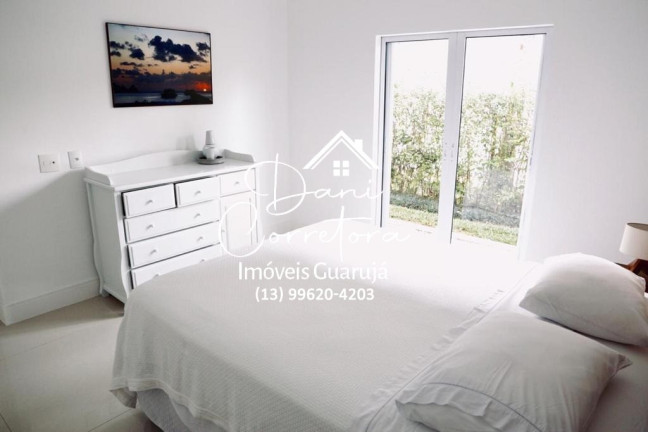 Imagem Imóvel com 4 Quartos à Venda, 700 m² em Balneario Praia Do Perequê - Guarujá