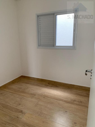 Imagem Apartamento com 2 Quartos à Venda, 105 m² em Campestre - Santo André