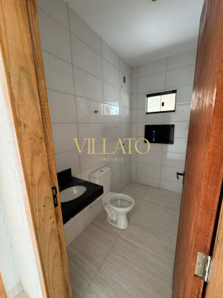 Imagem Casa com 2 Quartos à Venda, 60 m² em Residencial Francielly Ribeiro - Goianira Imagem Casa com 2 Quartos à Venda, 60 m² em Residencial Francielly Ribeiro - Goianira