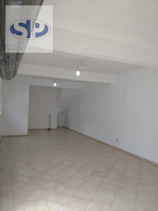 Imagem Imóvel Comercial à Venda, 230 m² em Santana - São Paulo Imagem Imóvel Comercial à Venda, 230 m² em Santana - São Paulo