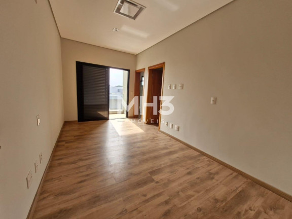 Imagem Casa de Condomínio com 4 Quartos à Venda, 245 m² em Parque Brasil 500 - Paulínia Imagem Casa de Condomínio com 4 Quartos à Venda, 245 m² em Parque Brasil 500 - Paulínia