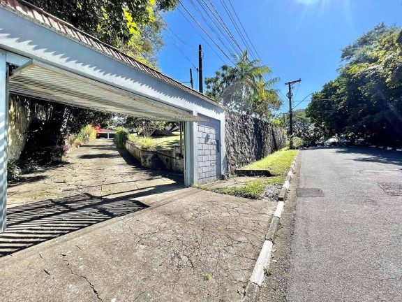 Imagem Casa de Condomínio com 3 Quartos à Venda,  em Vila Appia Antica - Carapicuíba