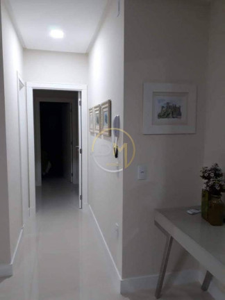 Imagem Apartamento com 3 Quartos à Venda, 136 m² em Meia Praia - Itapema Imagem Apartamento com 3 Quartos à Venda, 136 m² em Meia Praia - Itapema