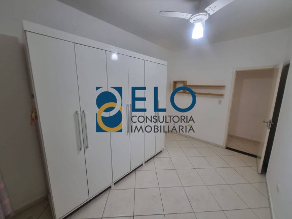 Imagem Casa com 4 Quartos à Venda, 256 m² em Aparecida - Santos Imagem Casa com 4 Quartos à Venda, 256 m² em Aparecida - Santos