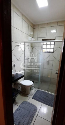 Imagem Casa à Venda, Imagem Casa à Venda,