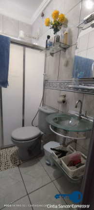 Imagem Casa com 3 Quartos à Venda, 450 m² em Parque Aurora - Campos Dos Goytacazes Imagem Casa com 3 Quartos à Venda, 450 m² em Parque Aurora - Campos Dos Goytacazes