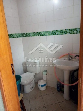 Imagem Sobrado com 3 Quartos à Venda, 190 m² em Jardim Rodolfo - Sao Jose Dos Campos Imagem Sobrado com 3 Quartos à Venda, 190 m² em Jardim Rodolfo - Sao Jose Dos Campos