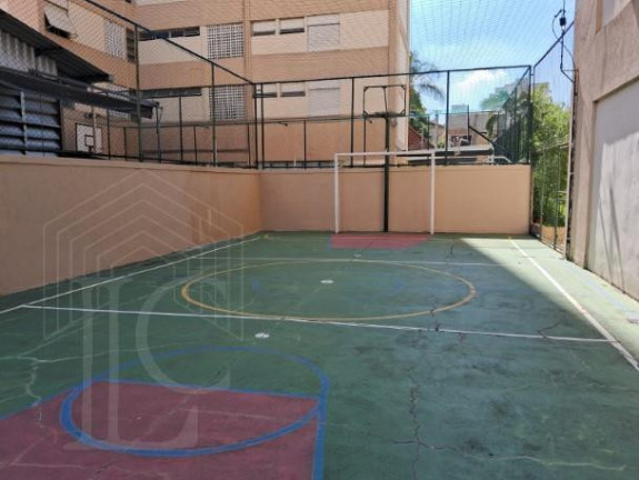 Imagem Apartamento com 2 Quartos para Alugar, 75 m² em Vila Mariana - São Paulo Imagem Apartamento com 2 Quartos para Alugar, 75 m² em Vila Mariana - São Paulo