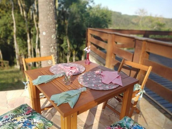 Imagem Imóvel com 2 Quartos à Venda, 500 m² em Cachoeirinha - Bocaiuva Do Sul Imagem Imóvel com 2 Quartos à Venda, 500 m² em Cachoeirinha - Bocaiuva Do Sul