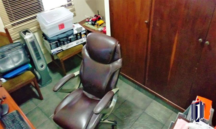 Imagem Casa com 3 Quartos à Venda, 208 m² em Jardim Da Gloria - São Paulo Imagem Casa com 3 Quartos à Venda, 208 m² em Jardim Da Gloria - São Paulo